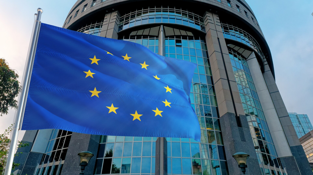 Lawmakers sound concern regarding EU foreign policy