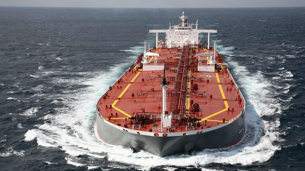 OPEC reports 6.7% y/y increase in Iran’s oil output in 2022