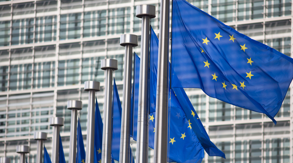 EU sanctioning dozens of Iranians, to blacklist IRGC: Report