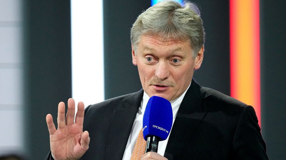 Ukraine war will escalate if West gives Kiev longer-range missiles: Russia