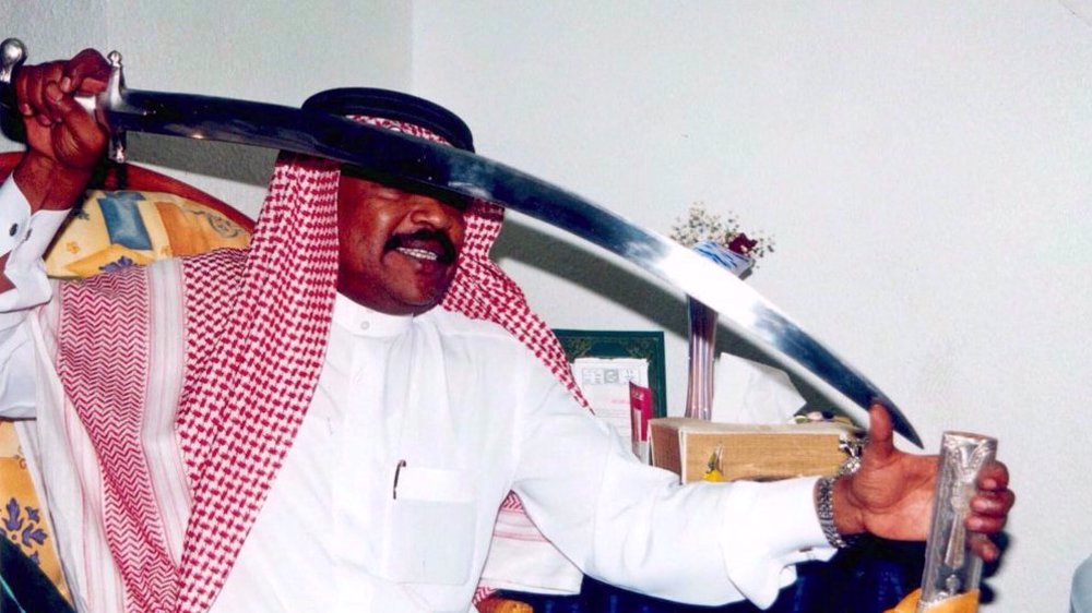 Yemen slams ‘utterly disgraceful’ execution of two nationals in Saudi Arabia