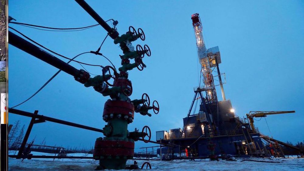 Sanctions won’t stop Pakistan from buying Russian oil: Minister