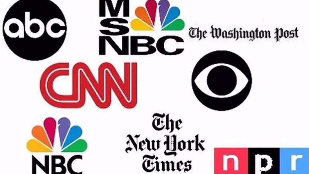US media rocked by layoffs amid economic gloom