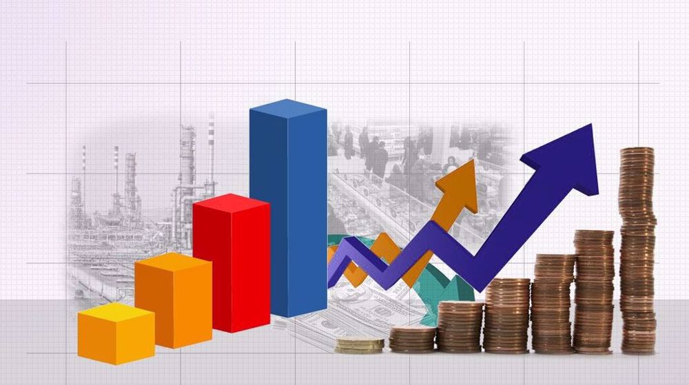 Iran’s annual inflation rate up 1.3% to 46.3% in January: SCI