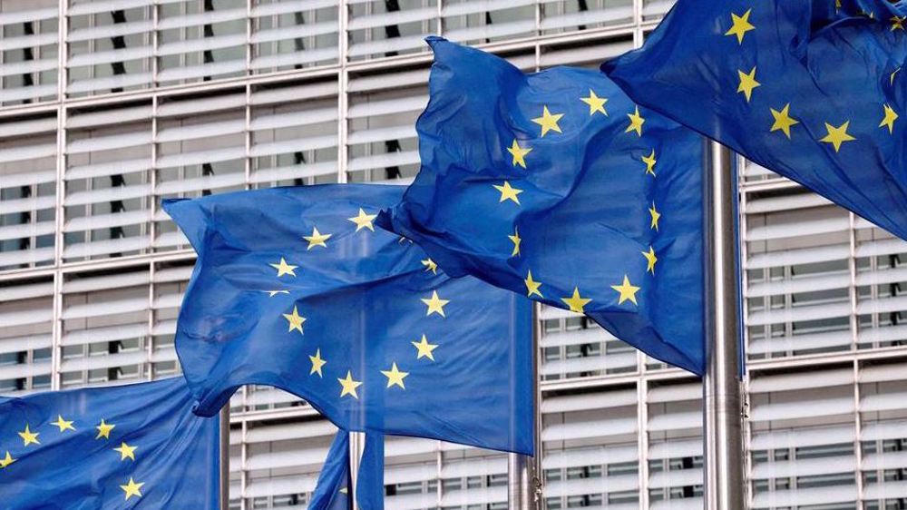 EU daylight robbery: Bloc mulls using confiscated Russian assets on ‘Ukraine reconstruction’ 