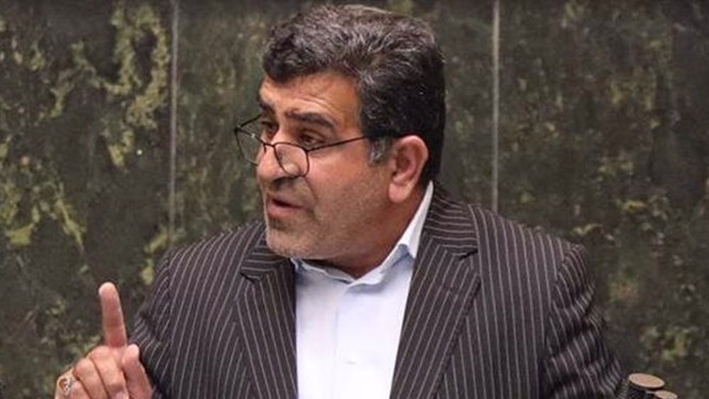 Iran sets up committee to sell $90 bn worth of state assets