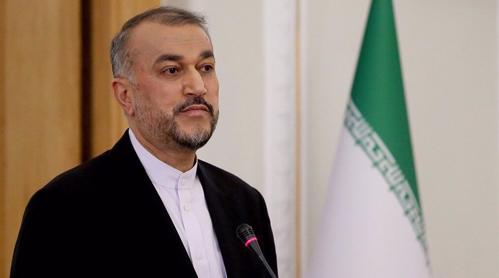 Iran on IRGC blacklisting vote: EU not after ‘costly’ steps