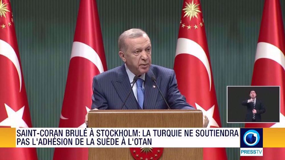 Journal du 24 janvier 2023