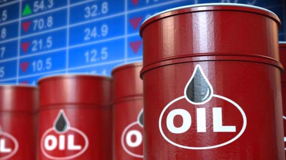 NIOC to issue oil bonds to finance Iran’s upstream projects