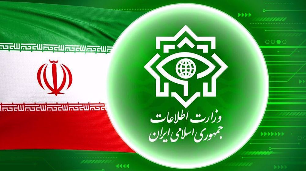 Iran: les complots israéliens déjoués