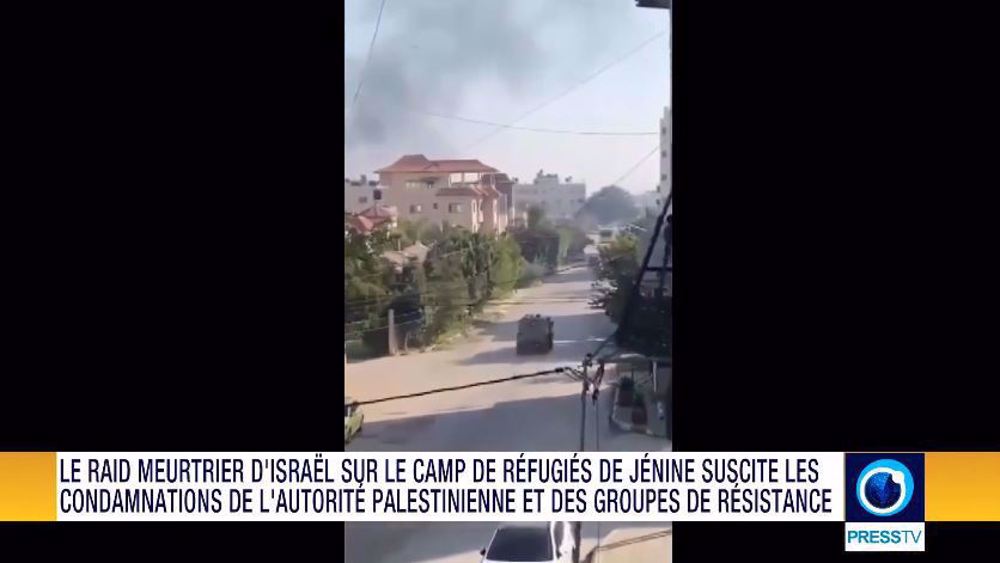 Journal du 26 janvier 2023