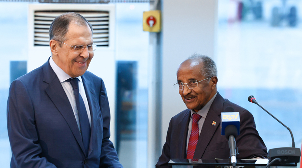 Formation d’un monde multipolaire, désormais inévitable (Moscou)