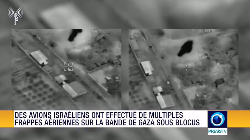 Journal du 27 janvier 2023