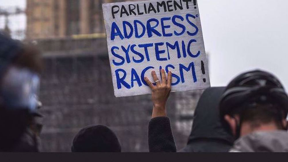 jeremy corbyn