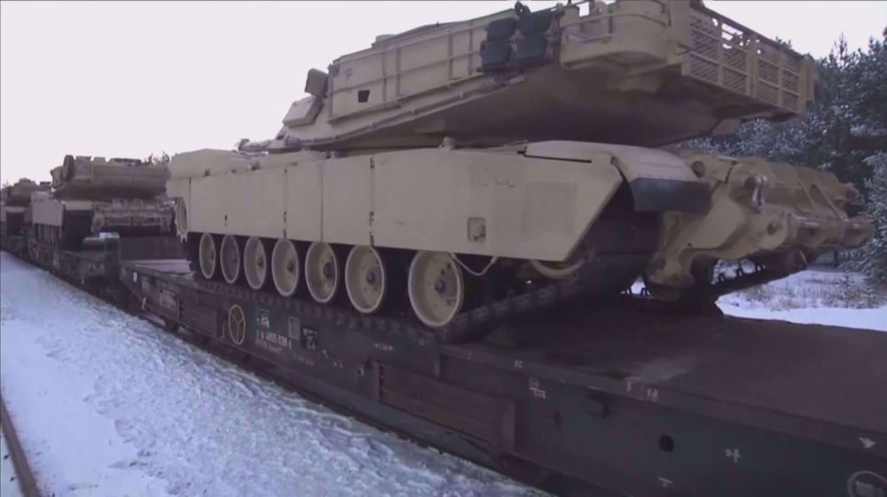 Survey: Italians increasingly against supplying Ukraine with more weapons