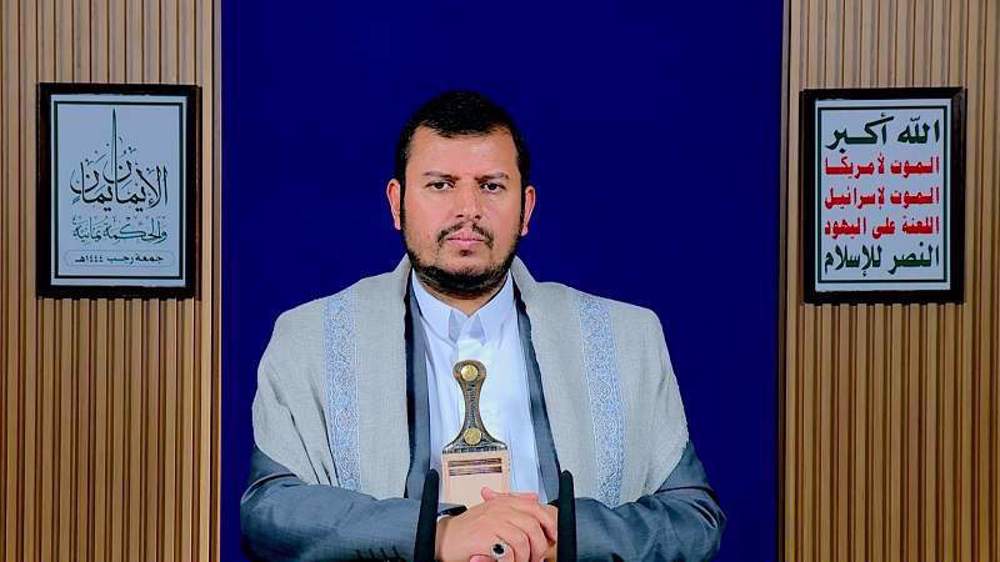 Houthi: Qur’an burning amounts to declaration of war against Muslim world