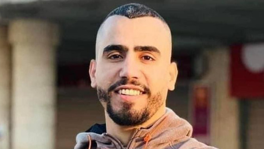 Toll from Israeli raid in Jenin rises to 10 as Palestinian dies of injuries 
