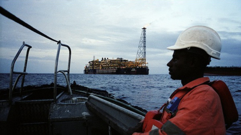 Énergie: l’Occident tente de s’approcher de l’Afrique