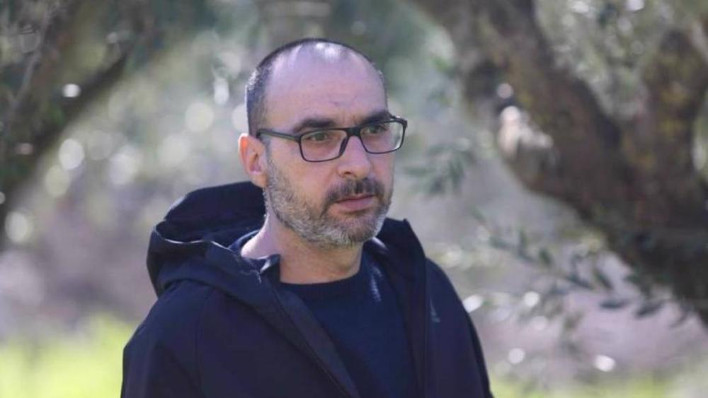 ‘Palestinian resistance foiling fascist Israeli regime’s plot to desecrate, divide and dominate’