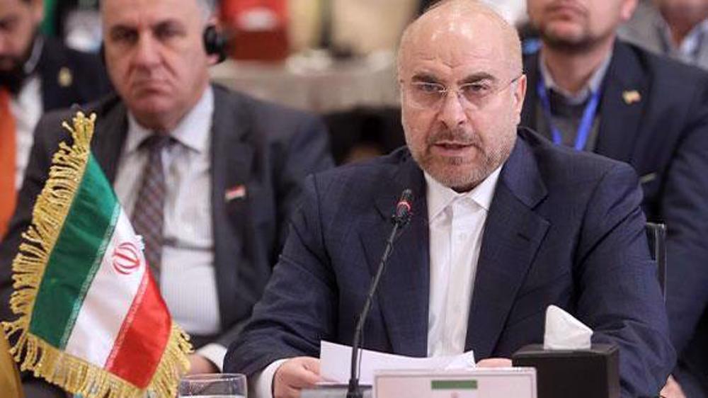 Iran warns Azerbaijan against emotional decisions following embassy attack 