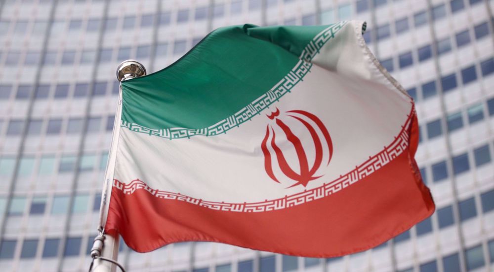 Iran mulls changing strategy on Ukraine war after 'hostile comments' on Isfahan attack