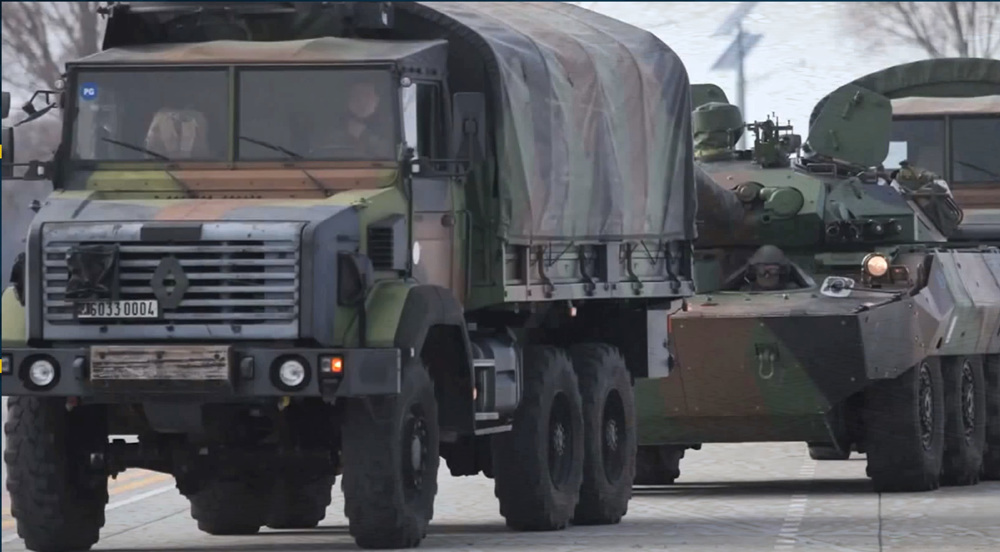 EU lawmakers divided over supply of weapons to Ukraine