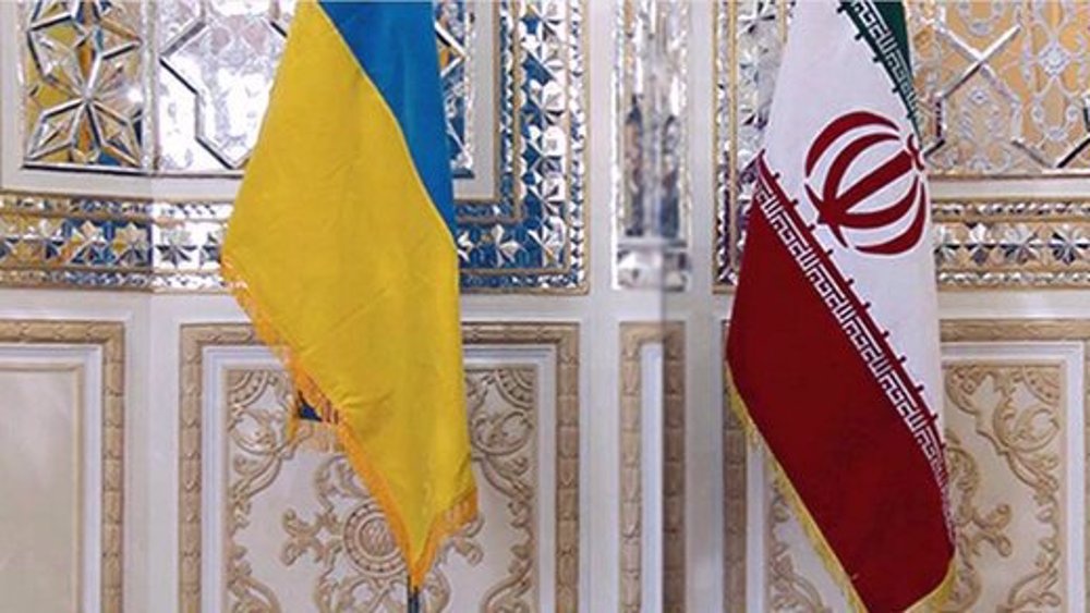 Guerre en Ukraine: l'Iran menace de changer de stratégie