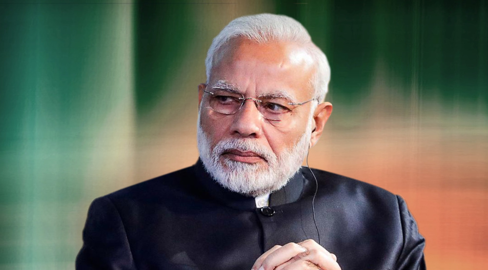 BBC Modi Doc triggers Hindu-Muslim tensions