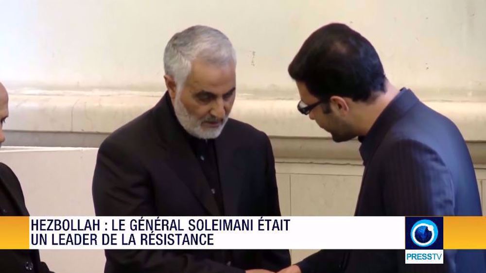 Journal du 4 janvier 2023