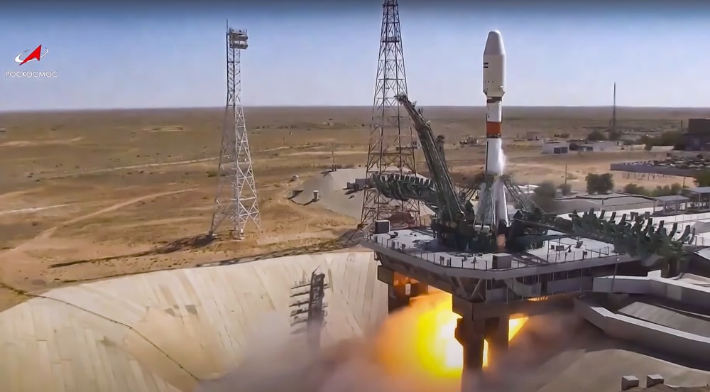 Industrie spatiale: l’Iran neutralise les complots de l’Occident 