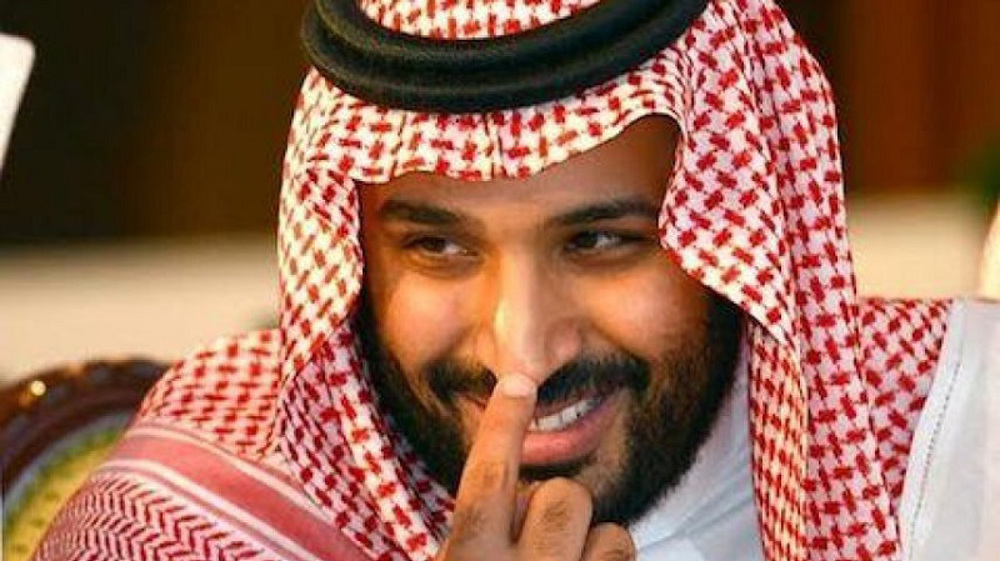 Dictators welcomed and safe in USA