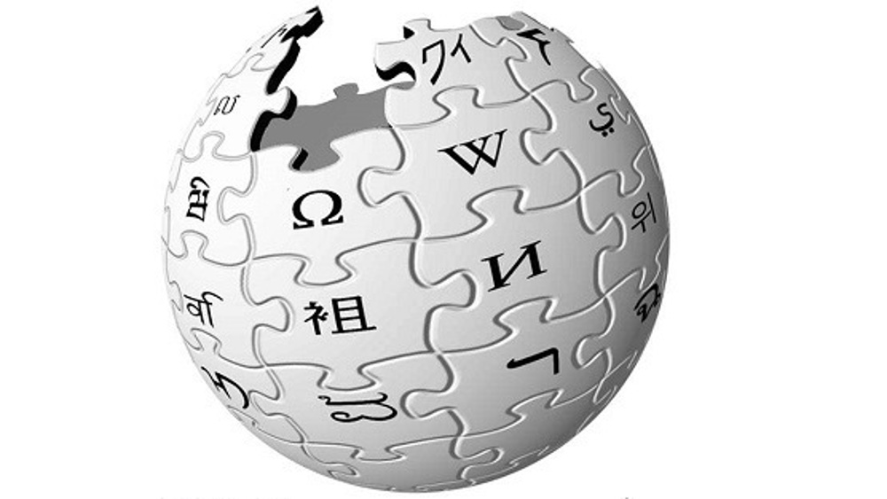 Saudi 'infiltrated' Wikipedia, jailed senior admins: Reports