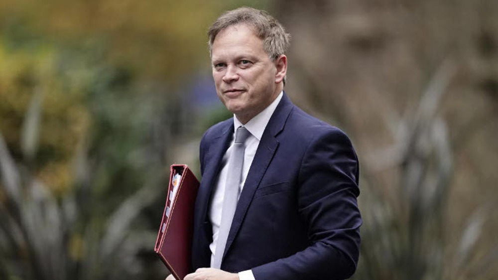 UK to introduce strike law to contain industrial action in key sectors