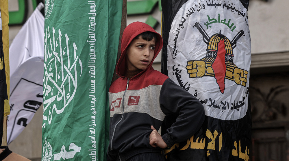 Palestine: Israeli threats not to discourage Palestinians from ICJ bid