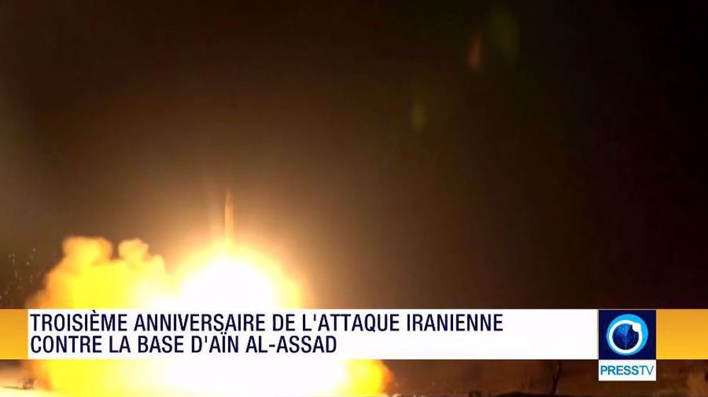 Journal du 8 janvier 2023