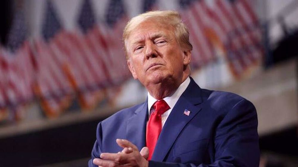 Trump ‘is no longer in control’ of Republican Party