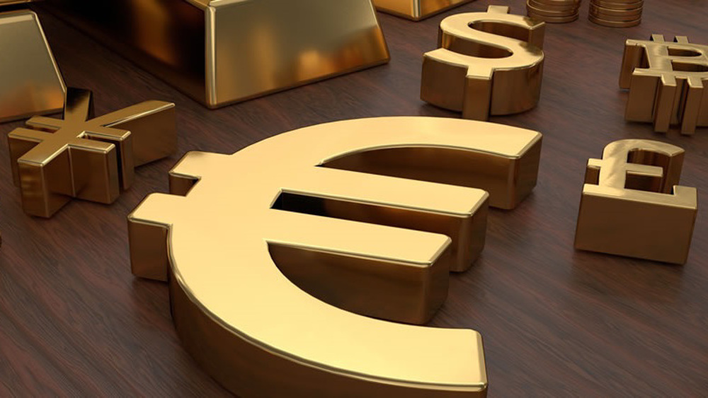 IMF chief warns of global recession in 2023