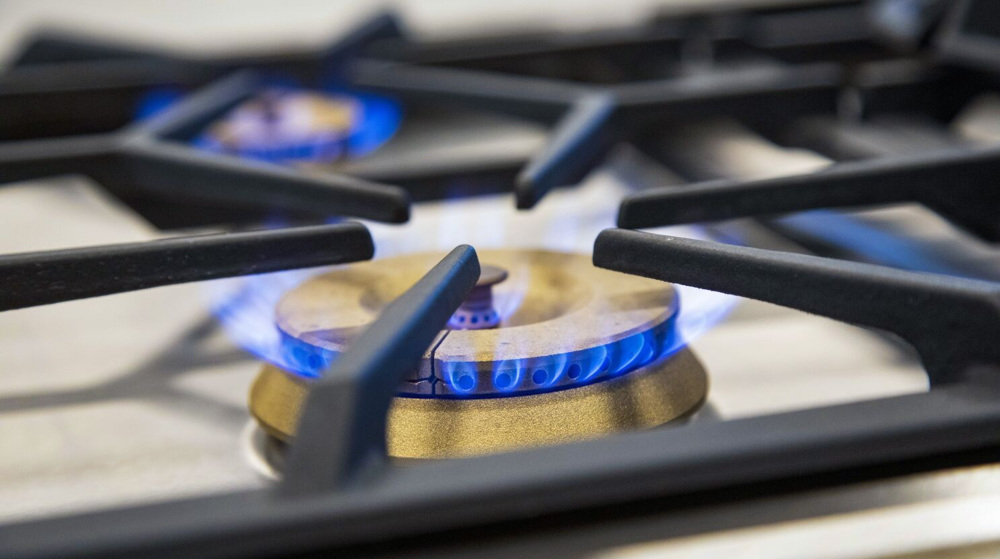 California warns of ‘shockingly high’ gas bills in January as gas prices soar