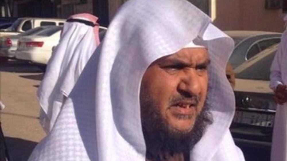 Saudi Arabia slaps 10-year travel ban on prominent rights activist after jail term ends