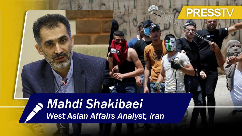 Hamas operation debunked myth of Israel’s intel prowess, deterrence: Analyst
