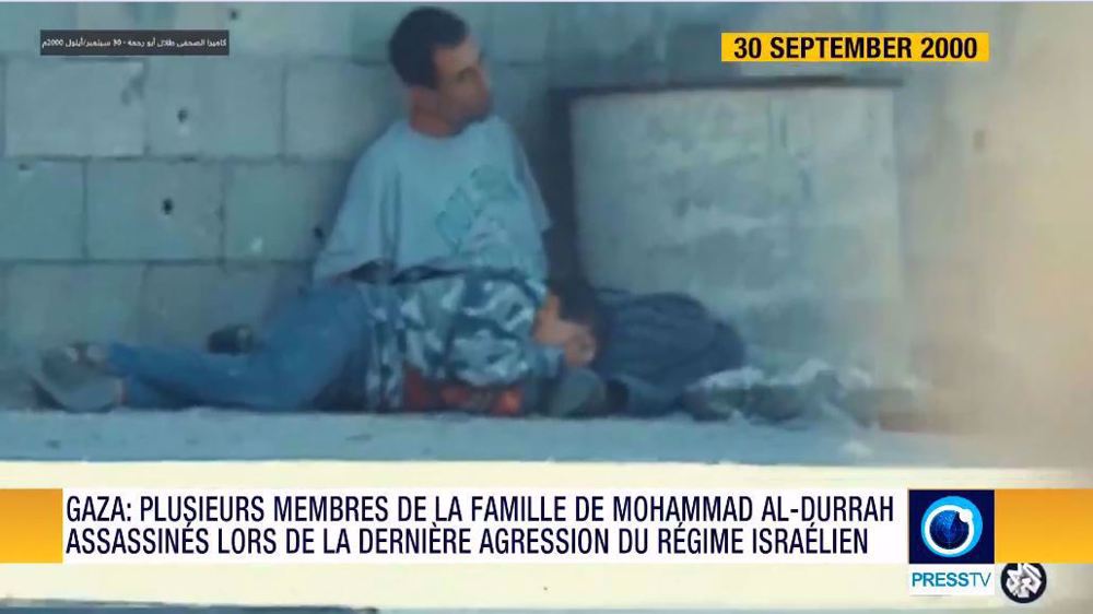 Journal du 16 octobre 2023