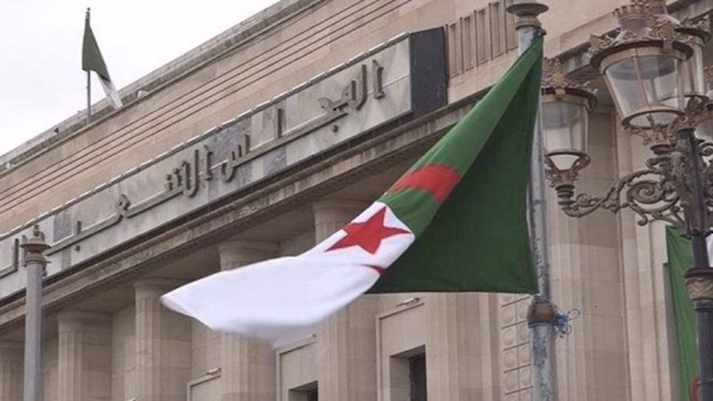 Le Niger a donné son accord à l’initiative de l’Algérie 