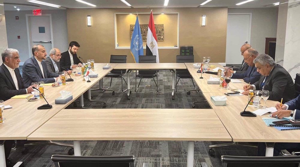 But ultime d'Israël, le déplacement forcé de la population de Gaza