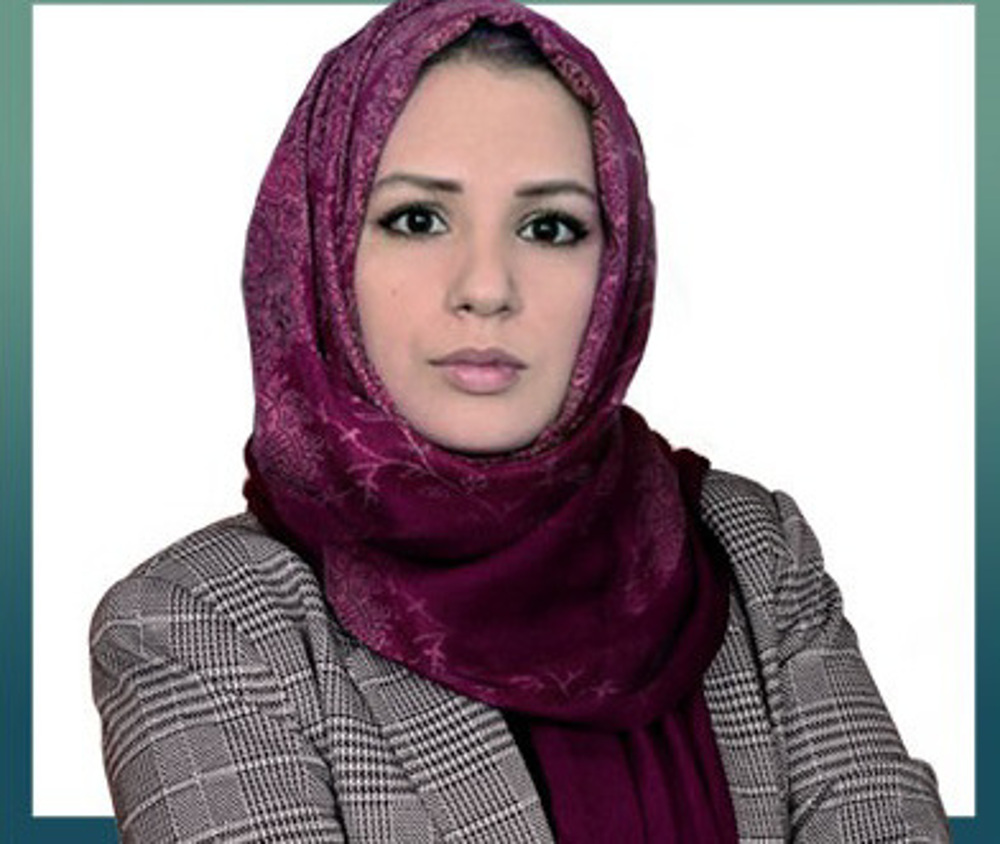 Serena Shim