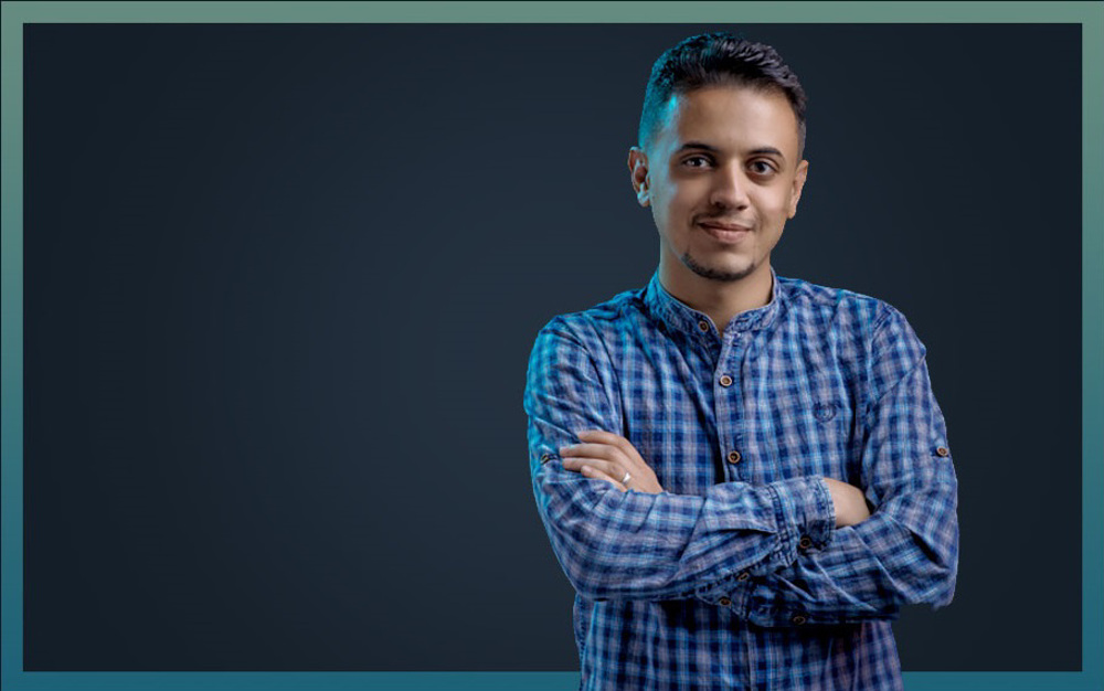 Abdullatif al-Washali