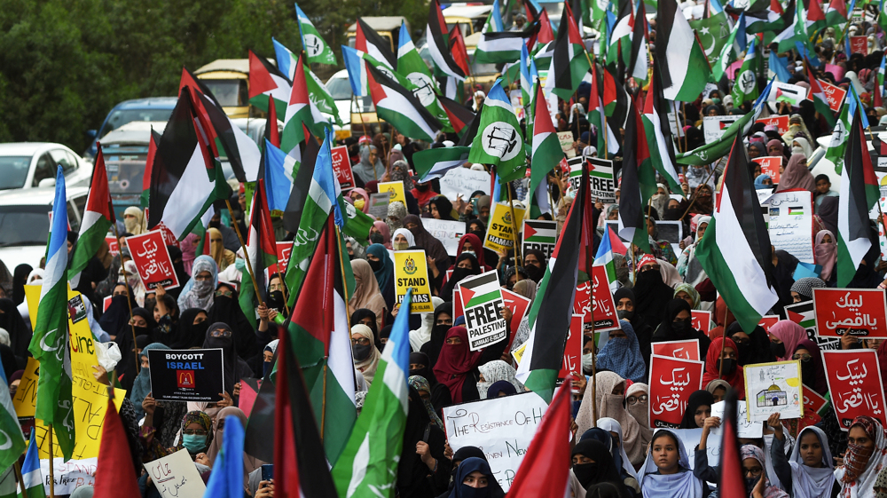 Israeli siege, Palestine economy