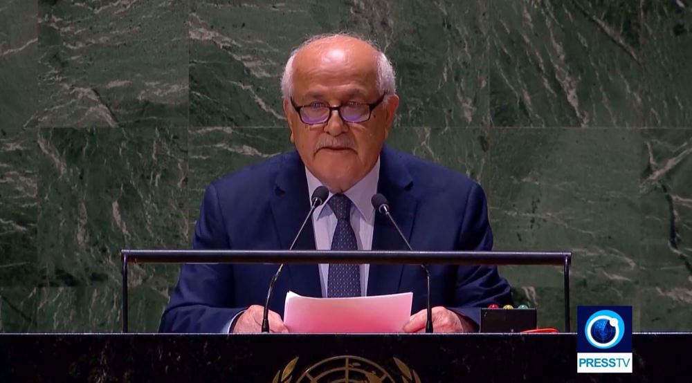 ‘70% of 7,000 Palestinian civilian deaths are women and children’