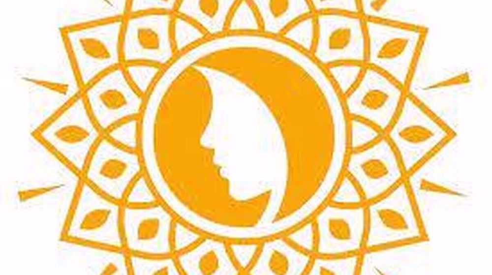 ‘Khorsheed’ intl. media festival brings female journalists from across the world to Iran