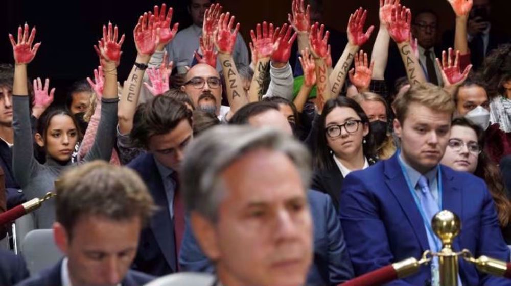 jeremy corbyn