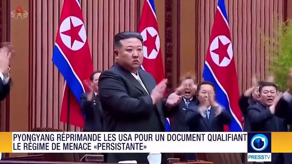 Journal du 4 octobre 2023